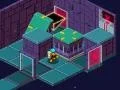 Spiel Ausgang Isol8 Online