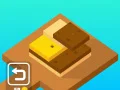 Spiel Essen Stapel Online