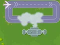 Spiel Luftboss Online