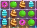 Spiel Leckerkeks Online