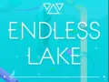 Spiel Endloser See Online Spiel Endloser See Online