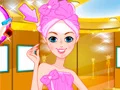 Spiel So Sakura Filmstar Online