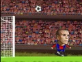 Spiel Football HeadZ Cup Online Spiel Football HeadZ Cup Online