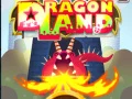 Spiel Drachenland Online