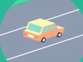Spiel Süße Straße Online