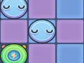 Spiel 8 Zahnräder Online