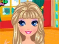 Spiel Herzschläge Online
