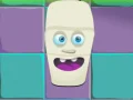Spiel Hungriger Kühlschrank Online