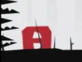 Spiel Triskaidekaphobie Online Spiel Triskaidekaphobie Online