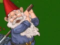 Spiel Minigolf Königreich Online