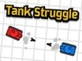 Spiel Panzerkampf Online