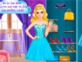 Spiel Cindys Hochzeits Shopping Online