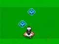 Spiel Soccerdown Euro Cup 2016 Online
