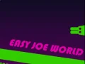 Spiel Die Welt von Easy Joe Online