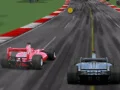 Spiel Grand-Prix-Held Online