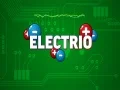 Spiel Electrio Online