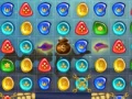 Spiel 1001 arabische Nächte Online