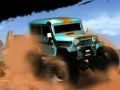 Spiel Wüstenrallye Online