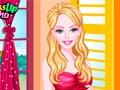 Spiel Barbie Schwangerschaftspflege Online