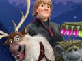 Spiel Gefrorene Eile Online