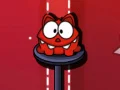 Spiel Monster-Rausch Online
