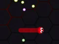 Spiel Neon Schlange Online