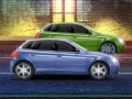 Spiel Mächtige Motoren Online