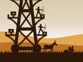 Spiel Mittelalterliche Verteidigung Z Online