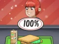 Spiel Toastelien Online