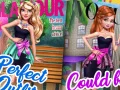 Spiel Fashion Polizei Online Spiel Fashion Polizei Online