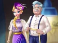 Spiel Prominenter Personal Schneider Online