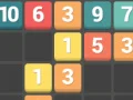 Spiel Zwölf Online
