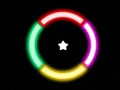 Spiel Neon-Schalter Online