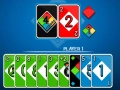 Spiel Vier Farben Online