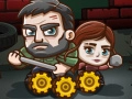 Spiel Die Letzten Überlebenden Online