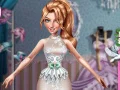 Spiel Hochzeitskleid-Design-Wettbewerb Online Spiel Hochzeitskleid-Design-Wettbewerb Online