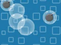 Spiel Blasenregen Online