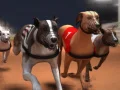 Spiel Greyhound-Rennsport Online