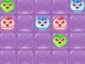 Spiel Kuchen Verbindung Online