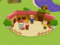 Spiel Mittelalterliches Leben Online