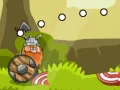 Spiel Wikinger-Workout Online Spiel Wikinger-Workout Online
