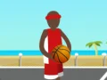 Spiel Street Ball Jam Online