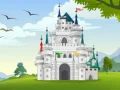 Spiel Königreich Creator Online