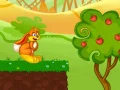 Spiel Abenteuerland des Herrn Jumpz Online