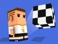 Spiel Ein weiterer Pass Online