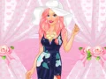 Spiel Schönheitstipps von Barbara Online