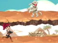Spiel Mumienjäger Online