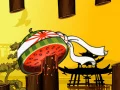 Spiel Katana Früchte Online