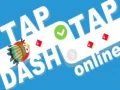 Spiel Tap Tap Dash Online Online