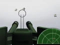 Spiel Flak Meister Online